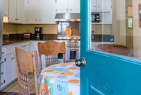 Holiday home near Giacobbi Square in Ketchum Hotels Santiago