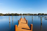 Book Glen Burnie Hotels, USA Accommodation USA Accommodation