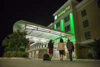 Book Hopkinsville Hotels, Tourism Bookings Tourism Bookings