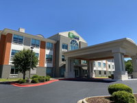 Book Enterprise Hotels, Tourism Bookings Tourism Bookings