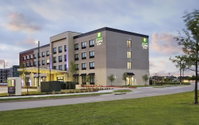 Book Frisco Hotels, Tourism Bookings Tourism Bookings