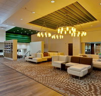 Holiday Inn Express  Suites - Ft. Smith - Airport - Tourism Bookings