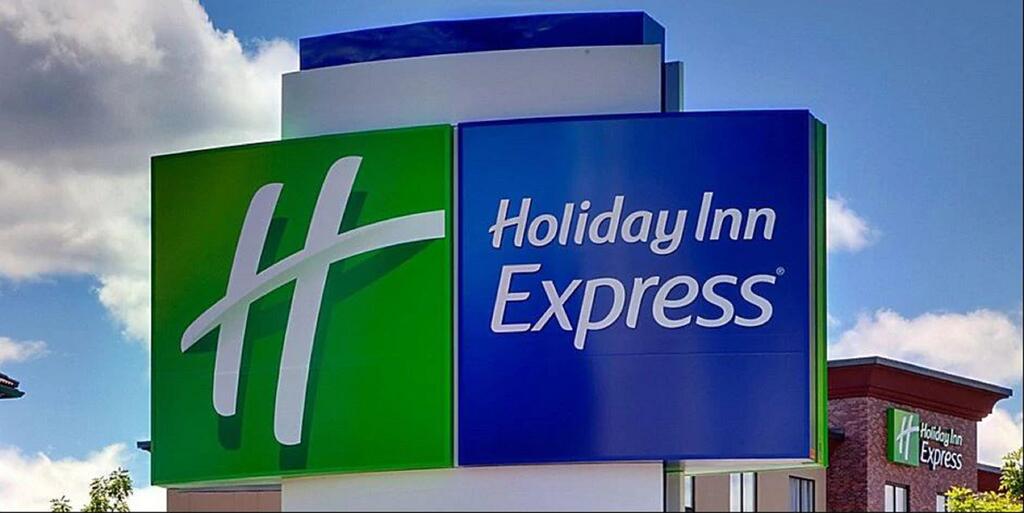 Holiday Inn Express & Suites - Green River - thumb 2