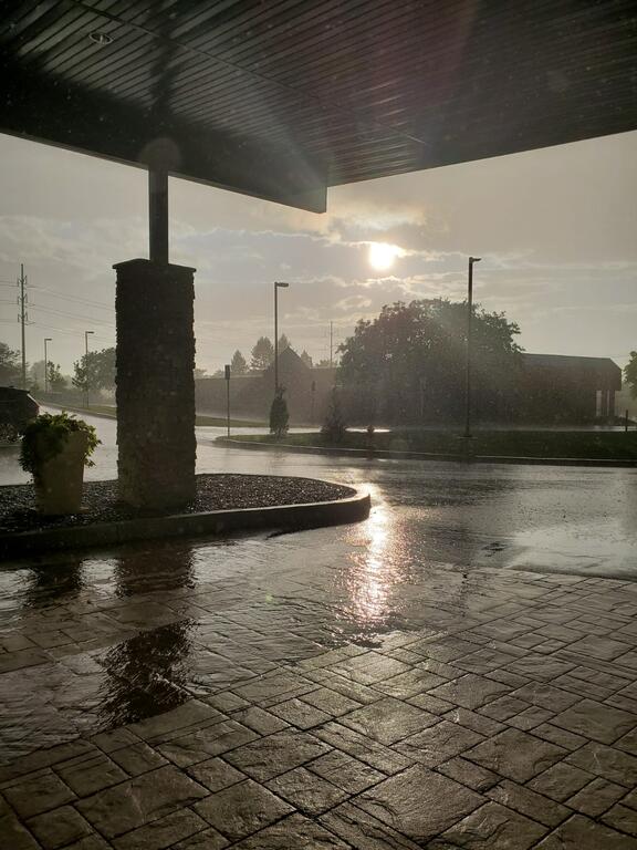 Holiday Inn Express & Suites - Harrisburg S - Mechanicsburg - thumb 3