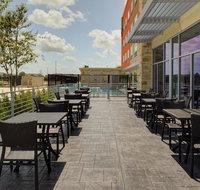 Holiday Inn Express & Suites - Houston NW - Cypress Grand Pky - Tourism Bookings