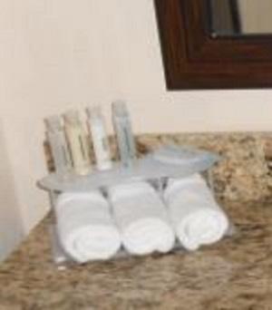 Holiday Inn Express & Suites - Kansas City KU Medical Center - thumb 3