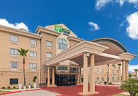 Book Laredo Hotels, Tourism Bookings Tourism Bookings