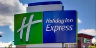 Holiday Inn Express  Suites - Rock Hill Tourism Bookings