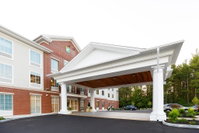 Book Sturbridge Hotels, Tourism Bookings Tourism Bookings