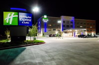 Book Taylor Hotels, Tourism Bookings Tourism Bookings