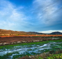 Holiday Inn Express  Suites Carpinteria - USA Accommodation