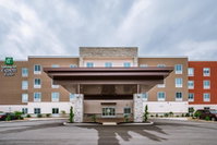 Book South Gate Hotels, Tourism Bookings Tourism Bookings