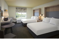Holiday Inn Express - Minneapolis West - Plymouth USA Accommodation