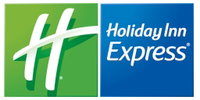 Holiday Inn Express - Wilmington - Porters Neck Tourism Bookings