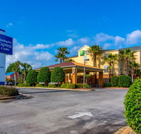 Holiday Inn Express Destin E - Commons Mall Area - Tourism Bookings