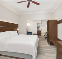 Holiday Inn Express Hotel  Suites Byron - Tourism Bookings