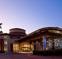 Holiday Inn Express Scottsdale North - USA Accommodation