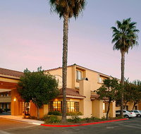 Holiday Inn Express Simi Valley - Tourism Bookings