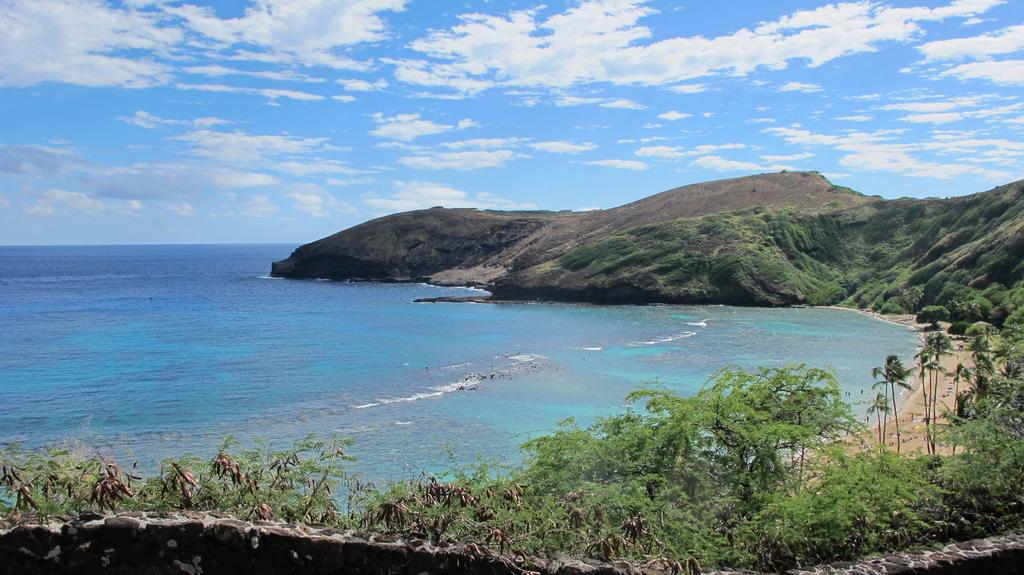 Holiday Inn Express Waikiki - thumb 1