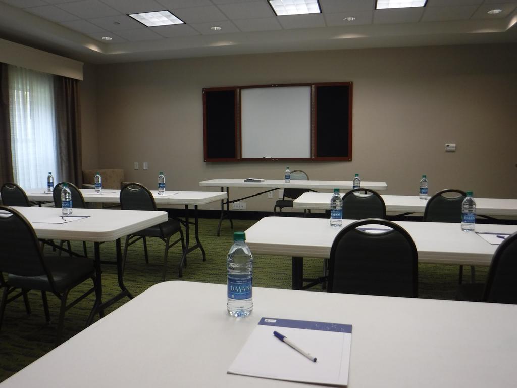 Holiday Inn Express West Jefferson - thumb 3