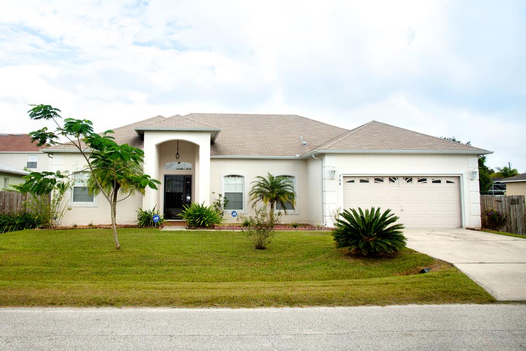 Holiday Rest - thumb 2