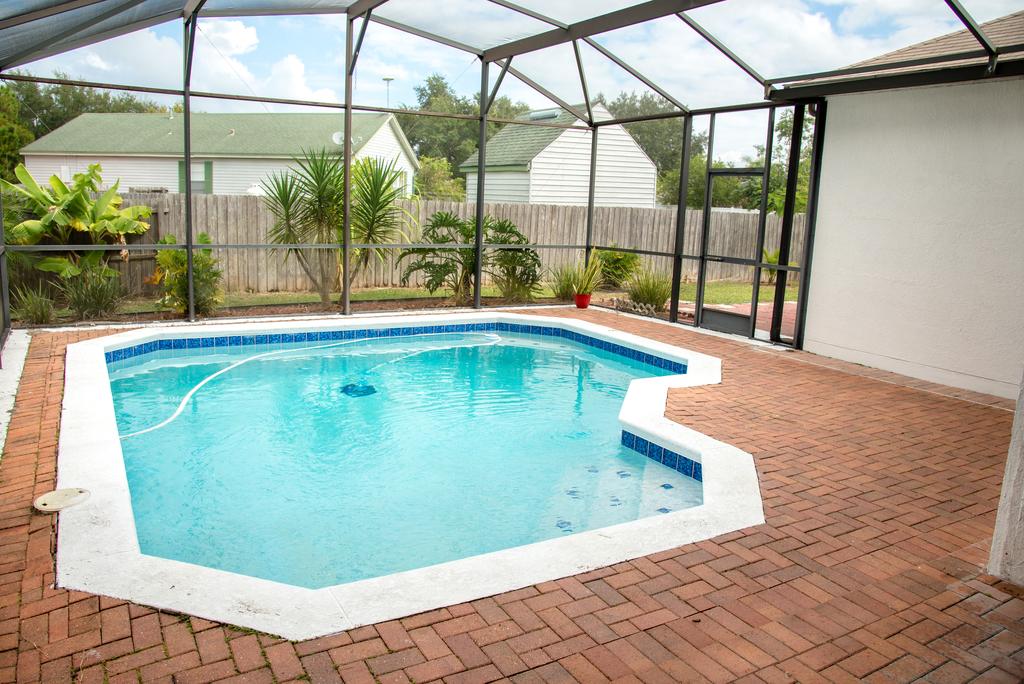 Holiday Rest - thumb 3