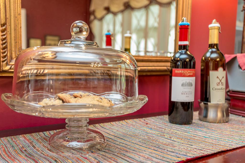 Holladay House Bed And Breakfast - thumb 2