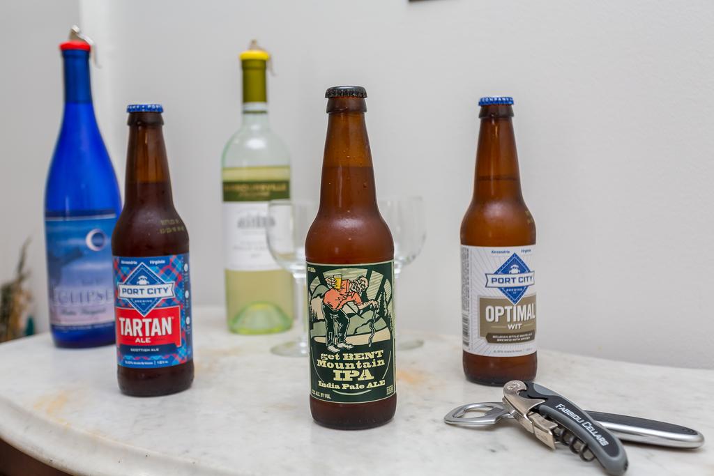 Holladay House Bed And Breakfast - thumb 1