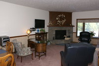 Holly 3 Condo Tourism Bookings