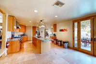 Hollywood Celebrity Estate Tourism Bookings