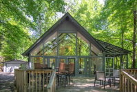 Hollys Hideaway Tourism Bookings