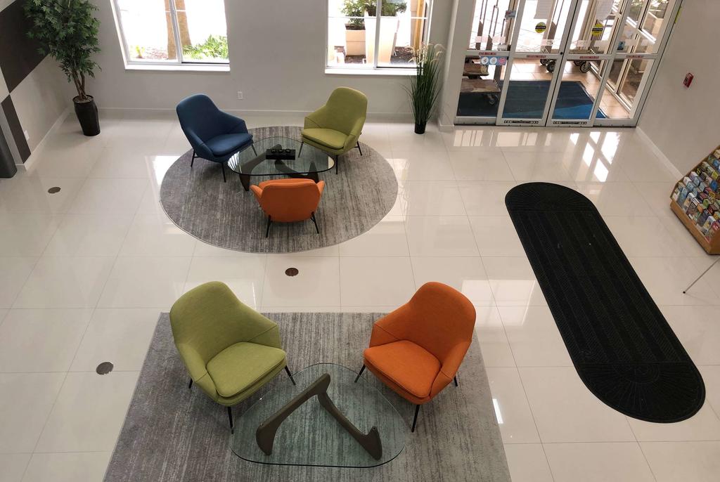 HoM, A Trademark Collection Hotel - thumb 0