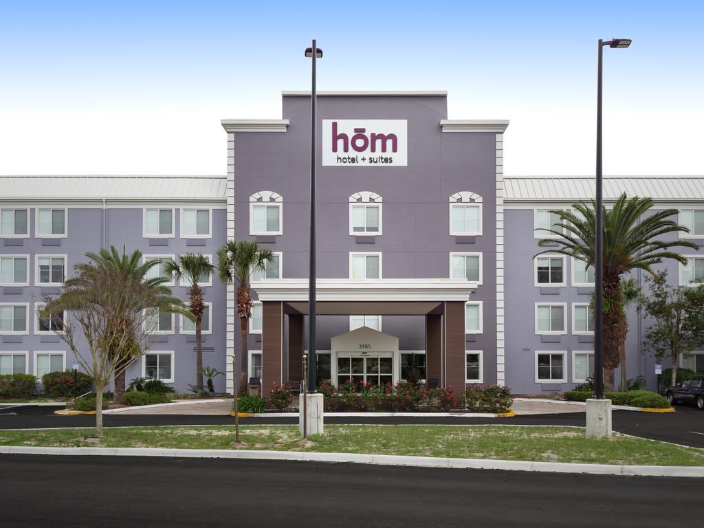 HoM, A Trademark Collection Hotel - thumb 2
