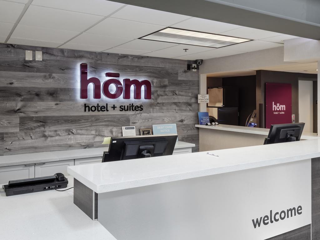 HoM, A Trademark Collection Hotel - thumb 3