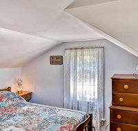 Home 10 Mins to Cooperstown All Star Baseball Camp - USA Accommodation