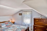 Booking Otego USA Accommodation