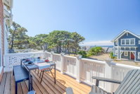 Home at Bella Beach Tourism Bookings
