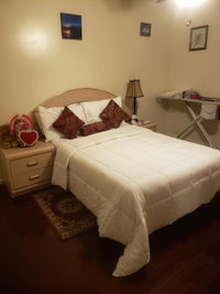 Book Loganville Hotels, Tourism Bookings Tourism Bookings