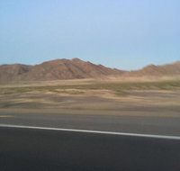 Home away from home - USA Accommodation