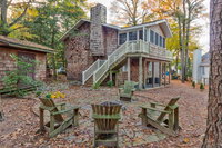 Home Away From Home Tourism Bookings