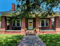 Home away from home Tourism Bookings