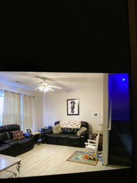 Home away from home Hotels Santiago