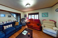 Home Away From Home Tourism Bookings