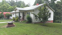 Home from Home pet friendly Tourism Bookings