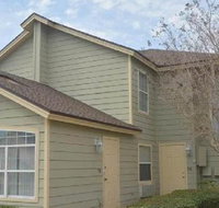 Home in a resort - Tourism Bookings