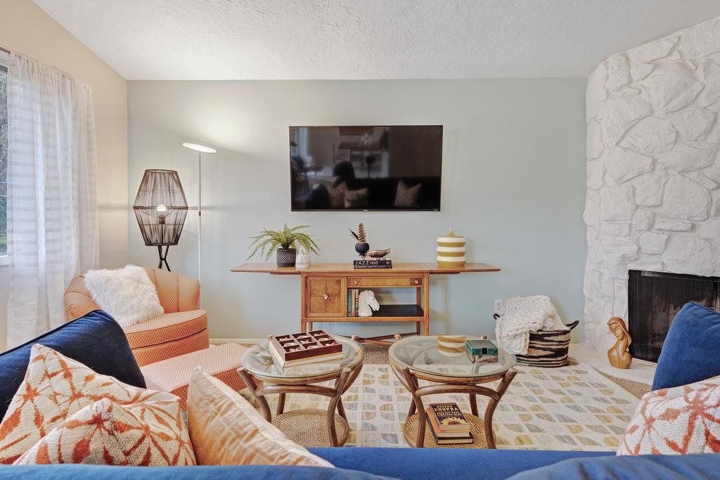 Home In The Silicon Forest - thumb 3