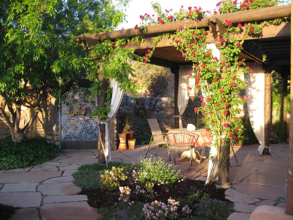 Home Near Dwntwn Silver City With Long Stay Discounts - thumb 0