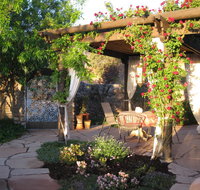Home Near Dwntwn Silver City with Long Stay Discounts - Tourism Bookings