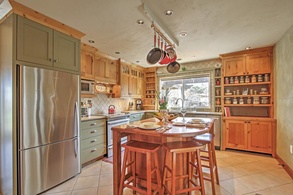 Home Near Dwntwn Silver City With Long Stay Discounts - thumb 3