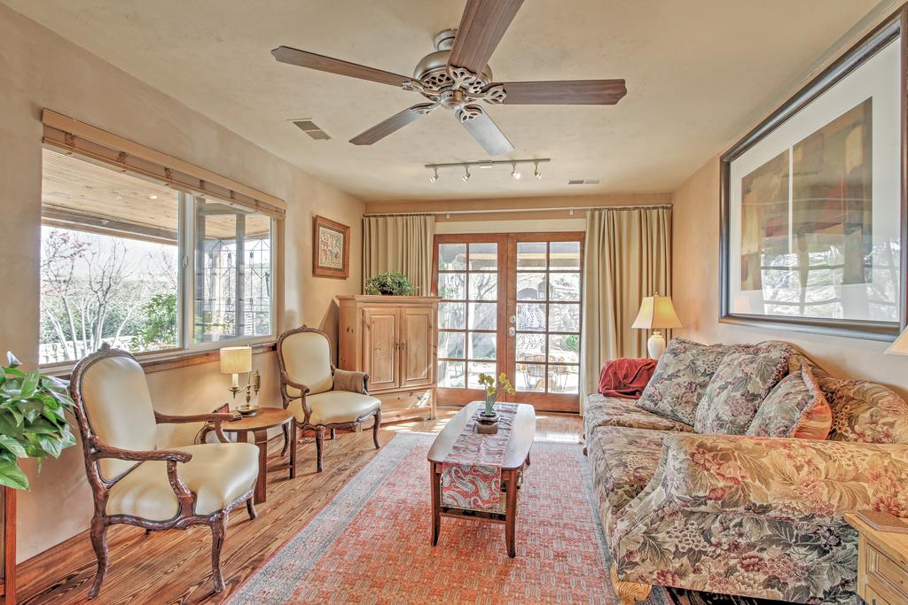 Home Near Dwntwn Silver City With Long Stay Discounts - thumb 1